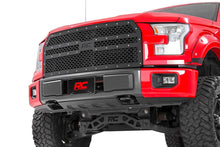Load image into Gallery viewer, Mesh Grille | Ford F-150 2WD/4WD (2015-2017)