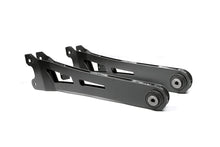 Load image into Gallery viewer, Radius Arm Upgrade | 4-6 Inch Lift | Ford F-250/F-350 Super Duty (05-16)
