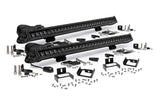 LED Light Kit | Grill Mount | 30