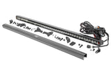 LED Light Kit | Roof Rack Mount | 40