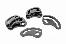 Load image into Gallery viewer, Plus 1 Degree Cam Washers SSL3 | Chevy/GMC 1500 Truck &amp; SUV (16-18)