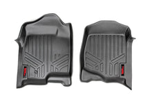 Load image into Gallery viewer, Floor Mats | Front | Chevy/GMC 1500/2500HD/3500HD (07-13)
