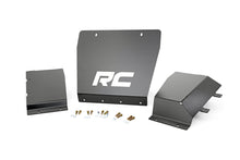 Load image into Gallery viewer, Full Skid Package | Chevy/GMC 1500 4WD (14-18)