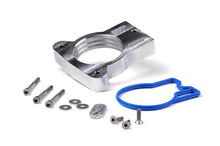 Load image into Gallery viewer, Throttle Body Spacer | Chevy/GMC 1500 (99-06 &amp; Classic)