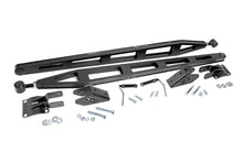 Load image into Gallery viewer, Traction Bar Kit | Chevy/GMC 2500HD/3500HD (11-19)