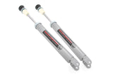 N3 Rear Shocks | 1-2