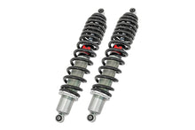 Load image into Gallery viewer, M1 Rear Coil Over Shocks | 0-2&quot; | Honda Pioneer 1000/Pioneer 1000-5