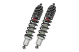 M1 Front Coil Over Shocks | 0-2