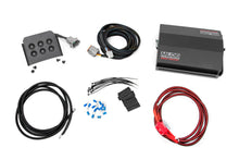 Load image into Gallery viewer, MLC-6 | Muliple Light Controller | Honda Talon 1000