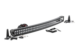 LED Light | Front Mount | 40