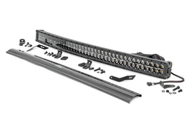 LED Light | Front Mount | 40