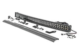 LED Light | Front Mount | 40
