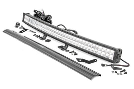 LED Light | Front Mount | 40