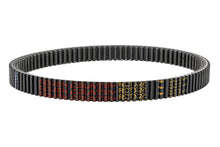 Load image into Gallery viewer, Performance CVT Drive Belt | Polaris Pro/Ranger/RZR