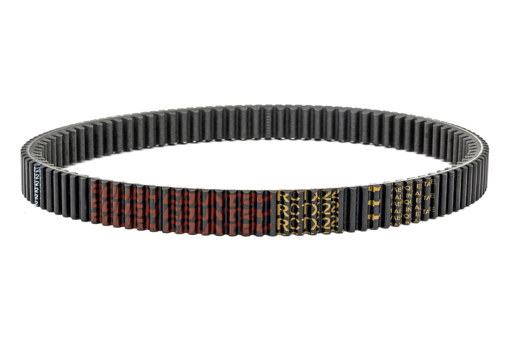 Performance CVT Drive Belt | Kawasaki Mule