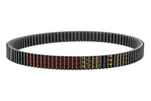 Load image into Gallery viewer, Performance CVT Drive Belt | Kawasaki Teryx
