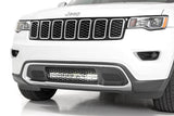 LED Light Kit | Bumper Mount | 20