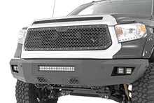 Load image into Gallery viewer, Mesh Grille | Toyota Tundra 2WD/4WD (2014-2017)