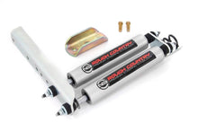 Load image into Gallery viewer, N3 Steering Stabilizer | Dual | Ford Ranger 4WD (1983-1990)