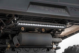 LED Light | Under Bed Mount | 20