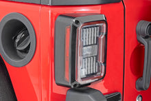 Load image into Gallery viewer, LED Tail light | Jeep Wrangler JK  (2007-2018)