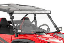 Load image into Gallery viewer, Full Windshield | Scratch Resistant | Honda Talon 1000
