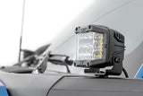 LED Light Kit | Ditch Mount | 2
