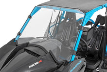 Load image into Gallery viewer, Full Windshield | Scratch Resistant | Can-Am Maverick/Maverick Max/Maverick Turbo