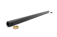 Load image into Gallery viewer, Heavy Duty Tie Rod Kit | Jeep Cherokee XJ (84-90)/Comanche MJ (86-90)