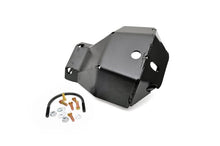 Load image into Gallery viewer, Diff Skid Plate | Front | Dana 44 | Jeep Wrangler JK  (2007-2018)