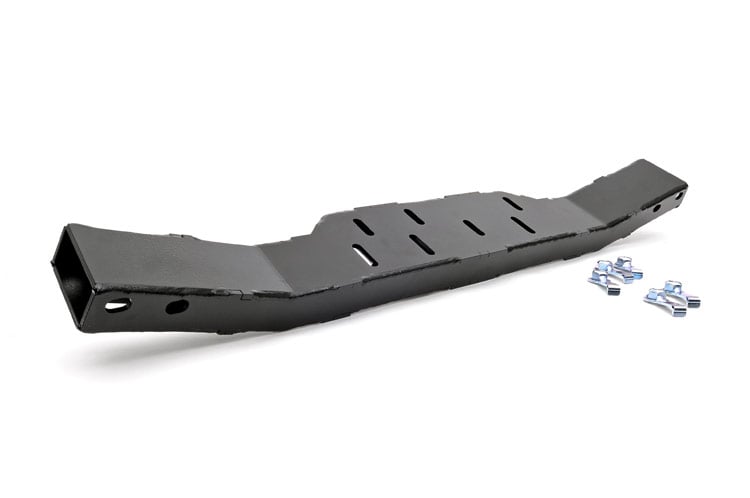 Heavy Duty Cross Member | Jeep Wrangler JK  (2007-2018)