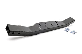 Heavy Duty Cross Member | Jeep Wrangler JK  (2007-2018)