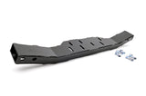Heavy Duty Cross Member | Jeep Wrangler JK  (2007-2018)