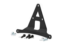 Load image into Gallery viewer, License Plate Adapter | Jeep Wrangler TJ 4WD (1997-2006)