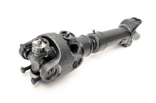 Load image into Gallery viewer, CV Drive Shaft | RR | 6 Inch Lift | Jeep Wrangler YJ 4WD (87-93)