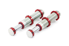 Hydraulic Travel Bump Stop Pair | Jeep Gladiator JT/Wrangler JK & JL