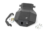 M186 Diff Skid | Jeep Wrangler JL (18-23)/Wrangler Unlimited (18-23)