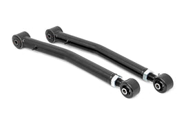 X-Flex Control Arms | Front | Lower | Jeep Wrangler JL (18-23)/Wrangler Unlimited (18-23)