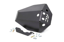 Load image into Gallery viewer, M200 Diff Skid | Jeep Wrangler JL (18-23)/Wrangler Unlimited (18-23)