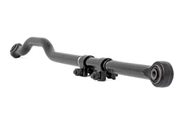 Track Bar | Forged | Rear | 0-6 Inch Lift | Jeep Wrangler JL (18-23)/Wrangler Unlimited (18-23)