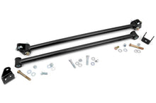 Load image into Gallery viewer, Kicker Bar Kit | 5-7.5 Inch Lift | Chevy/GMC 1500 Truck/SUV (07-14)