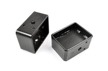 Load image into Gallery viewer, Lift Block Kit | Pair | 4 Inch