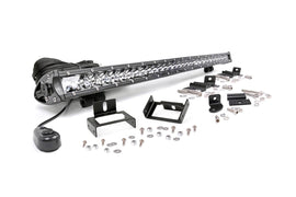 LED Light Kit | Grill Mount | 30