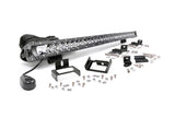 LED Light Kit | Grill Mount | 30