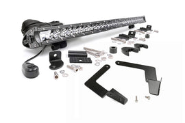 LED Light Kit | Lower Grille Mount | 30