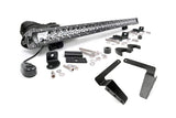 LED Light Kit | Bumper Mount | 30