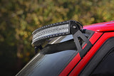 LED Light Kit | Windshield Mount | 50