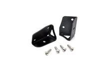 Load image into Gallery viewer, LED Light Mount | Lower Windshield | Pod | Jeep Wrangler TJ (97-06)