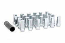 Load image into Gallery viewer, M14 x 2.0 Lug Nut Set of 32 | Chrome