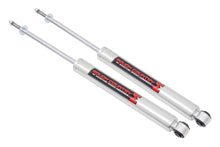 Load image into Gallery viewer, M1 Monotube Rear Shocks | 0-3.5&quot; | Ram 1500 2WD/4WD (2019-2024)
